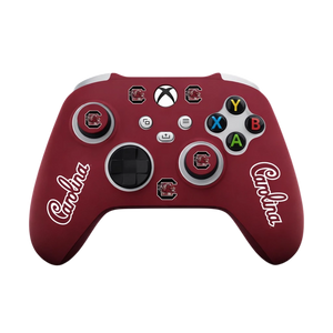 South Carolina Gamecocks Xbox Starter Kit