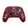 South Carolina Gamecocks Xbox Starter Kit