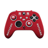 Rutgers Scarlet Knights Xbox Starter Kit