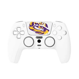 TouchPad Sticker