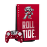 Alabama PS5 Pro Pack