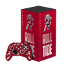 Alabama Xbox Pro Pack