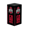 Ohio State Xbox X/S VarsityWrapz