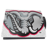 Alabama Grey Big Al VarsityWrapz