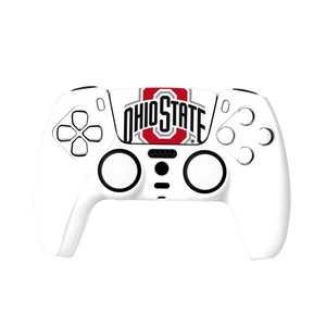 TouchPad Sticker