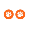 Clemson Tigers ThumbGripz
