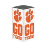 Clemson Tigers Xbox VarsityWrapz