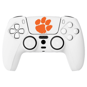 TouchPad Sticker