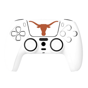 TouchPad Sticker
