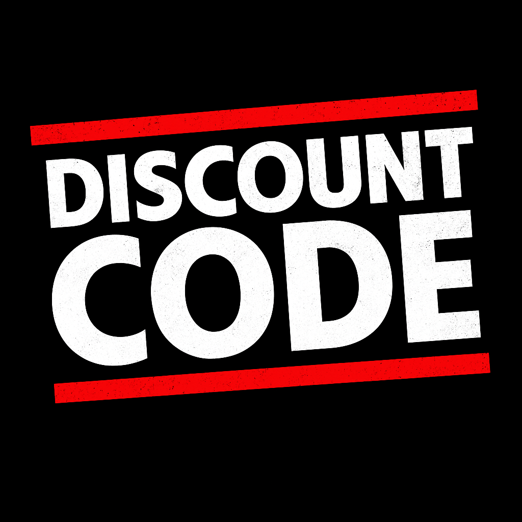 Personalized Codes