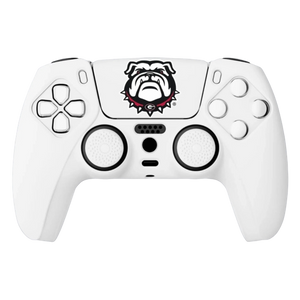 TouchPad Sticker