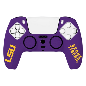VarsityGripz