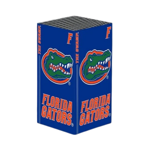Florida Gators Xbox X/S VarsityWrapz