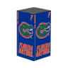 Florida Gators Xbox X/S VarsityWrapz