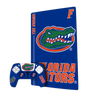 Florida Gators PS5 Pro Pack
