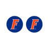Florida Gators Thumbgripz | Pack of 2 Pairs