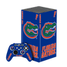 Florida Gators Xbox Pro Pack
