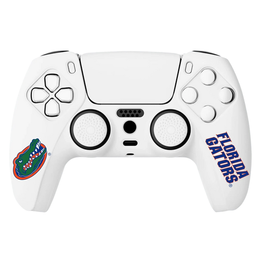 Florida Gators VarsityGripz - Premium quality design detail