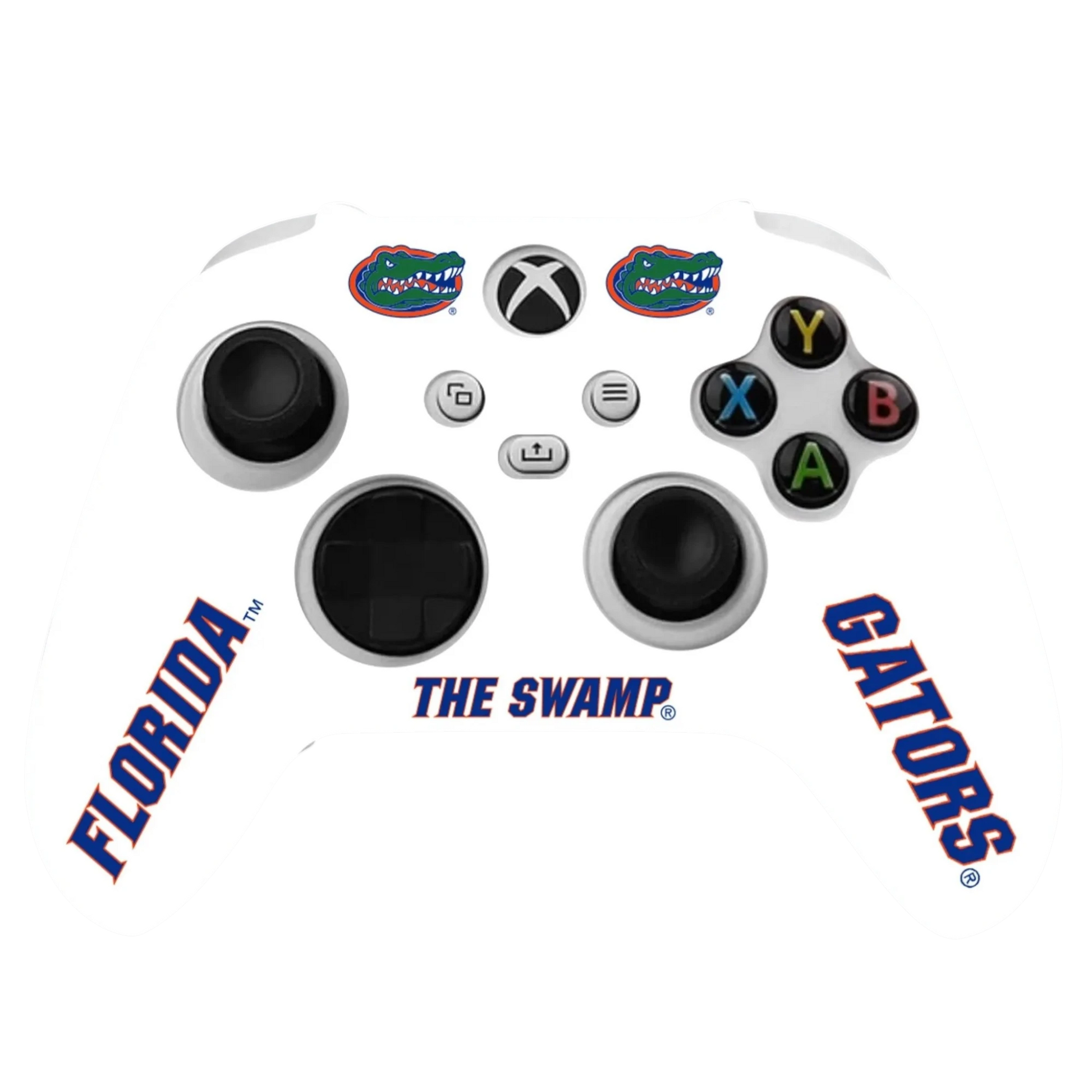 Florida Gators VarsityGripz - Product view 4