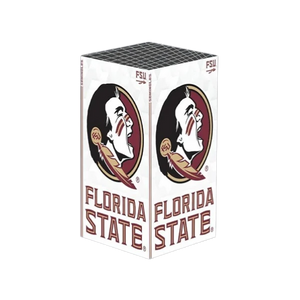 FSU Seminoles Edition Xbox VarsityWrapz