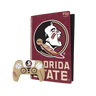 FSU Seminoles PS5 Pro Pack