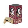 FSU Seminoles Xbox Pro Pack
