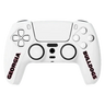 Georgia Bulldogs VarsityGripz