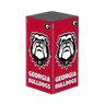 Georgia Bulldogs Xbox X/S VarsityWrapz