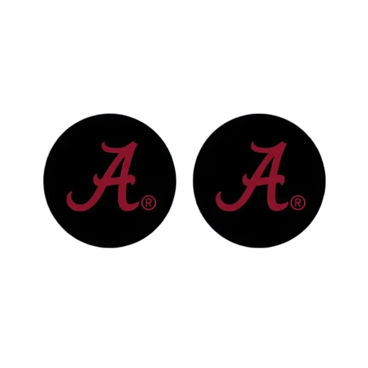 Alabama ThumbGripz | Pack of 2 Pairs - Product view 5
