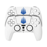 IMG Academy PS5 Touchpad Stickers