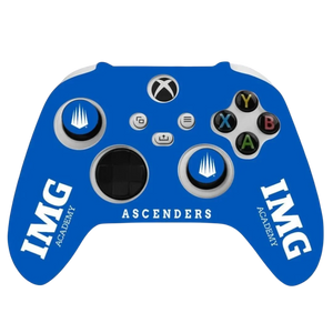 IMG Academy Xbox Starter Kit