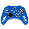 IMG Academy Xbox Starter Kit