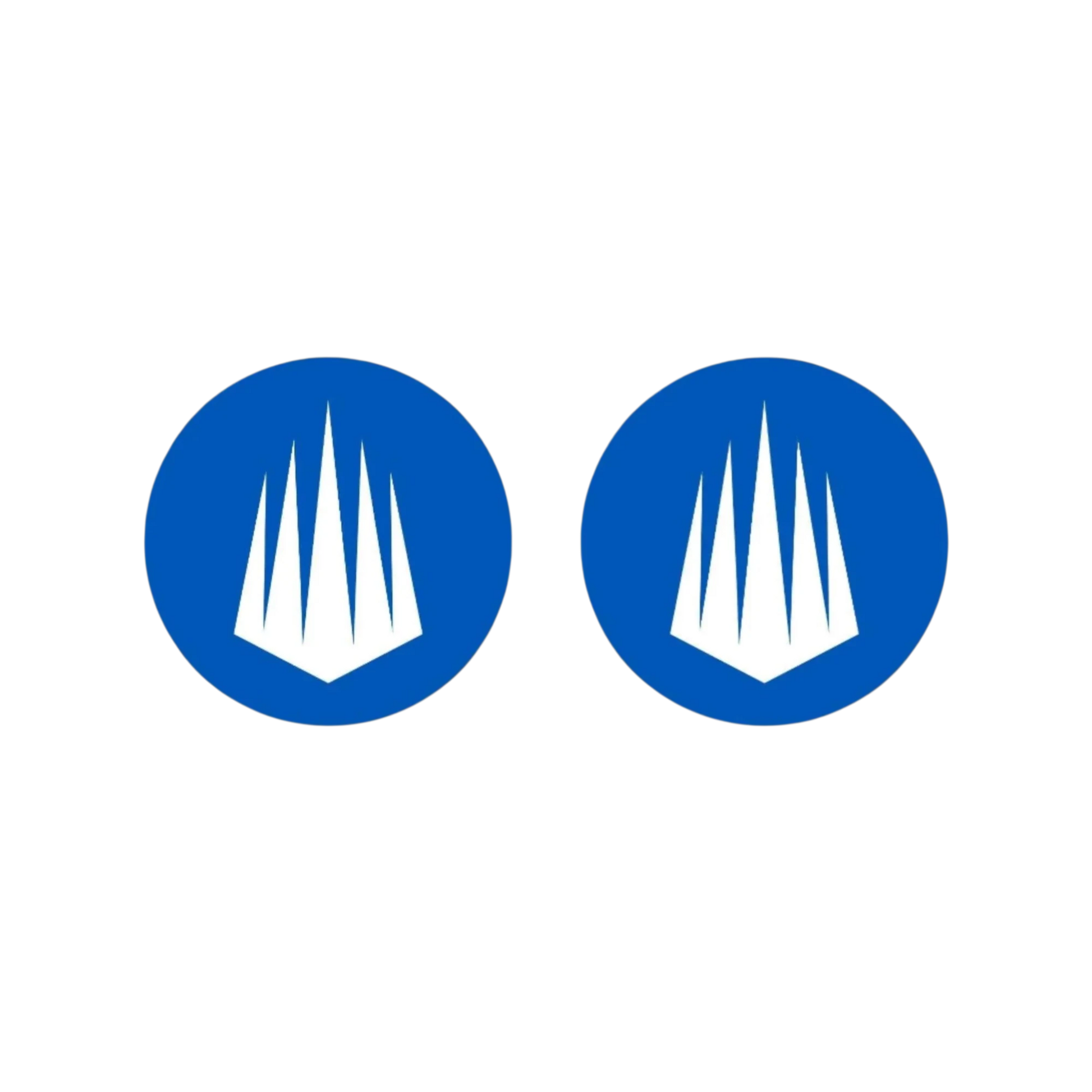 IMG Academy ThumbGripz | Pack of 2 Pairs - Premium quality design detail