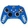 IMG Academy VarsityGripz