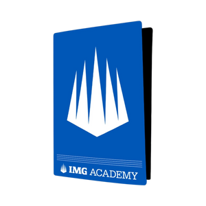 IMG Ascender Edition PS5 VarsityWrapz