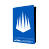IMG Ascender Edition PS5 VarsityWrapz
