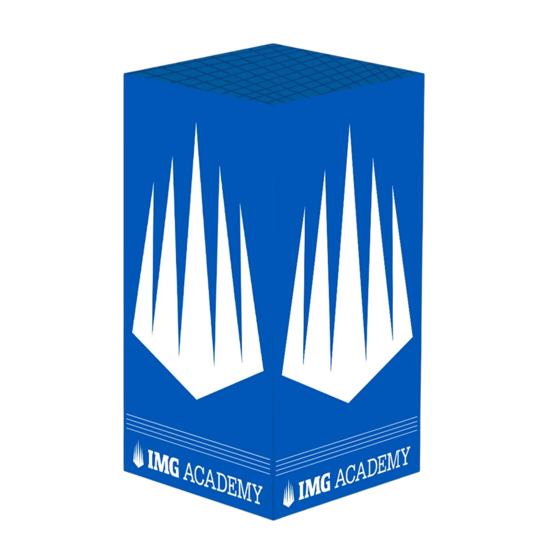 IMG Ascender Edition Xbox X/S VarsityWrapz - Console Wrap for PS5 and Xbox by VarsityGripz