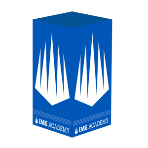 IMG Ascender Edition Xbox X/S VarsityWrapz