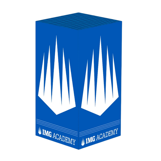 IMG Ascender Edition Xbox X/S VarsityWrapz - Console Wrap for PS5 and Xbox by VarsityGripz