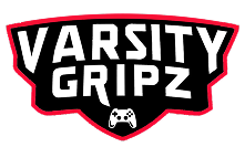 Varsity Gripz