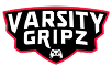 Varsity Gripz