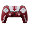 Indiana Hoosiers PS5 Starter Kit
