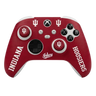 Indiana Hoosiers Xbox Starter Kit