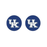 Kentucky Wildcats ThumbGripz