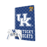 Kentucky Wildcats PS5 Pro Pack