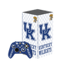 Kentucky Wildcats Xbox Pro Pack