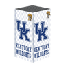 Kentucky Wildcats Xbox VarsityWrapz