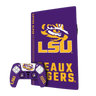 LSU PS5 Pro Pack