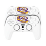 LSU PS5 PS5 Touchpad Stickers