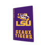 LSU PS5 VarsityWrapz